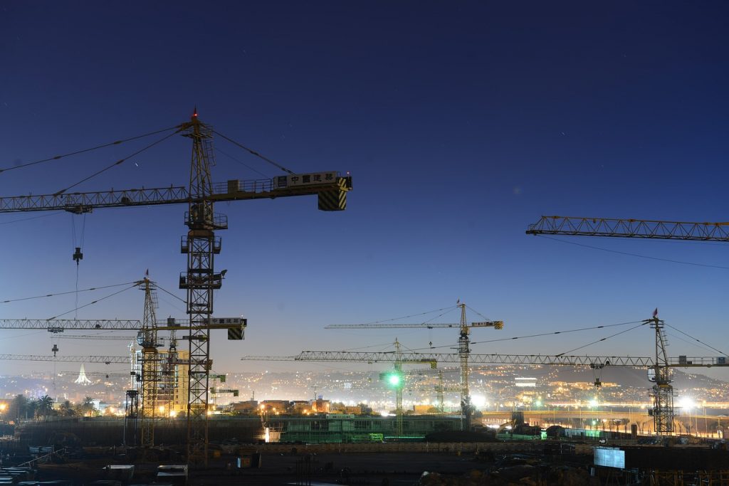 project, mechanical thickness, city starlight-1064005.jpg