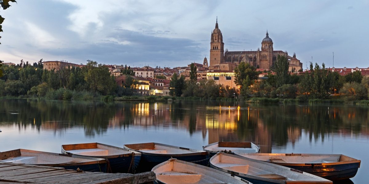architecture, river, boats-3716746.jpg