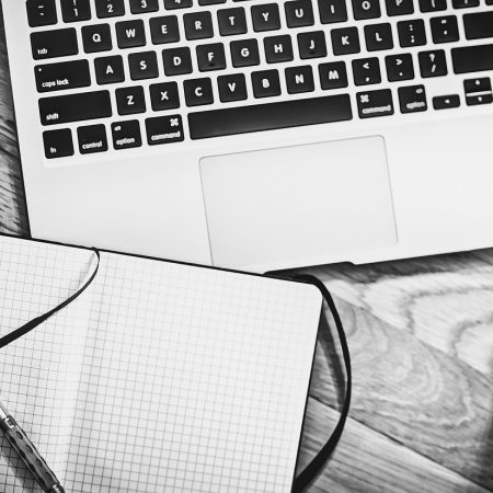 computer, notebook, coffee-820281.jpg