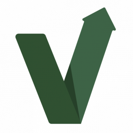 cropped-VOCACIONATE-01.png